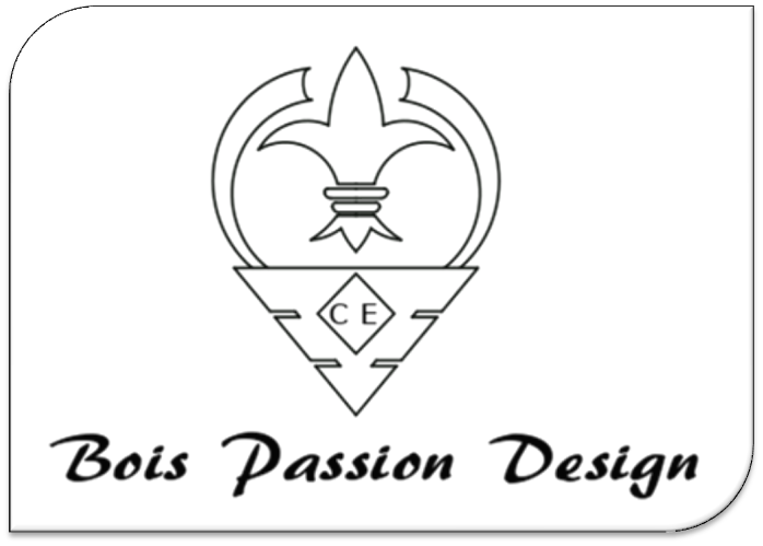 Bois Passion Design