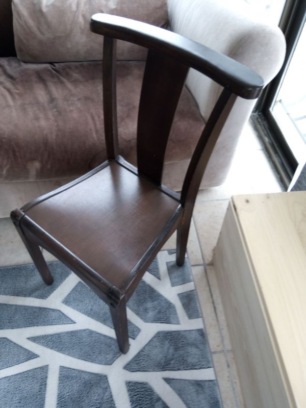 chaise apres remplacement renovation de lassise chaise apres remplacement renovation de lassise