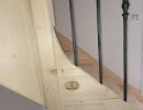 barreaudage-fer-forge-detail-escalier-bois