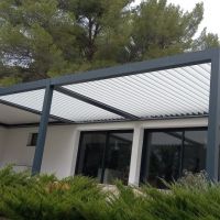 pergola-bio-climatique-3-modules