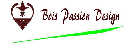 Bois Passion Design